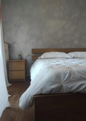 Appartamento - Rho Centro 6 - Rho